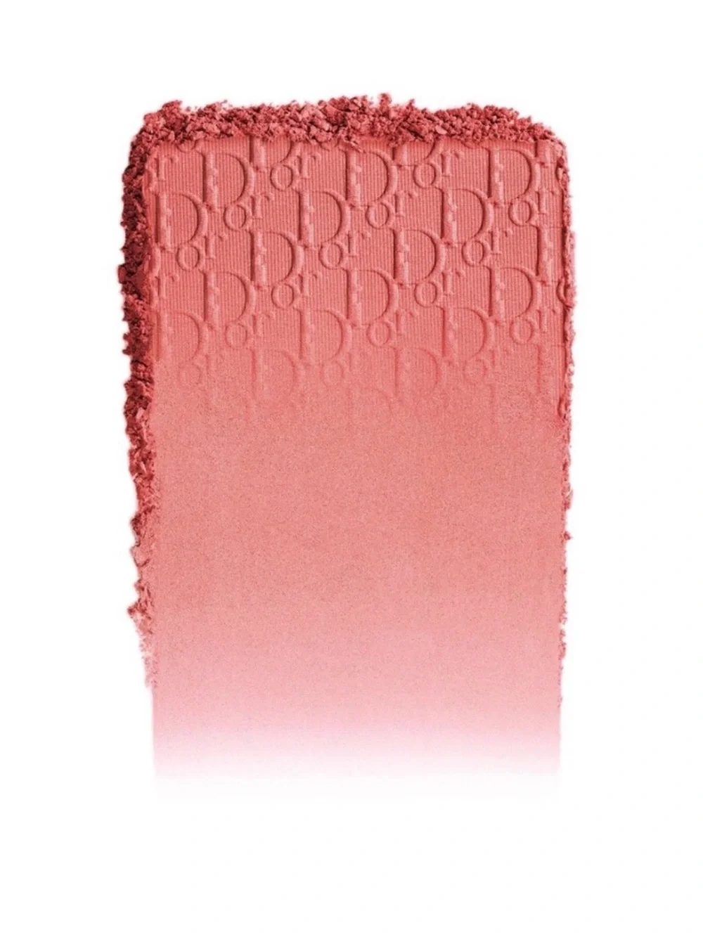 Dior new without